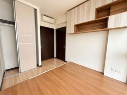 Lake Life (D22), Condominium #626530551